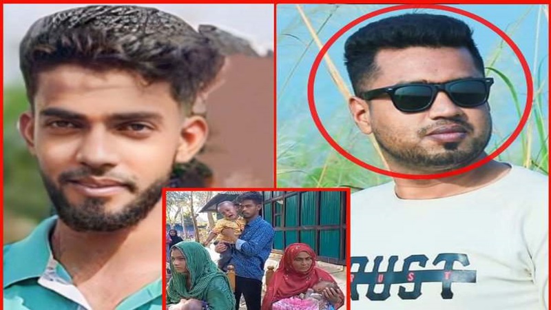হাজীগঞ্জে ইমনকে পিটিয়ে হত্যায় জড়িতদের গ্রেফতারের চেষ্টা পুলিশের