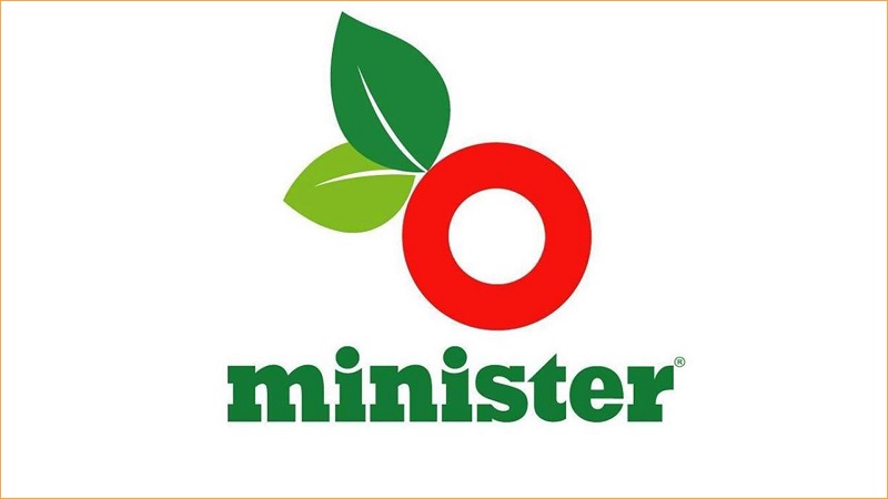 মিনিস্টার চাকরি দিচ্ছে, নেবে ১০০ জন