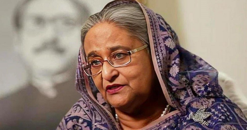 রেড নোটিশ জারির জন্য ইন্টারপোলে নথি পাঠিয়েছেন ট্রাইব্যুনাল