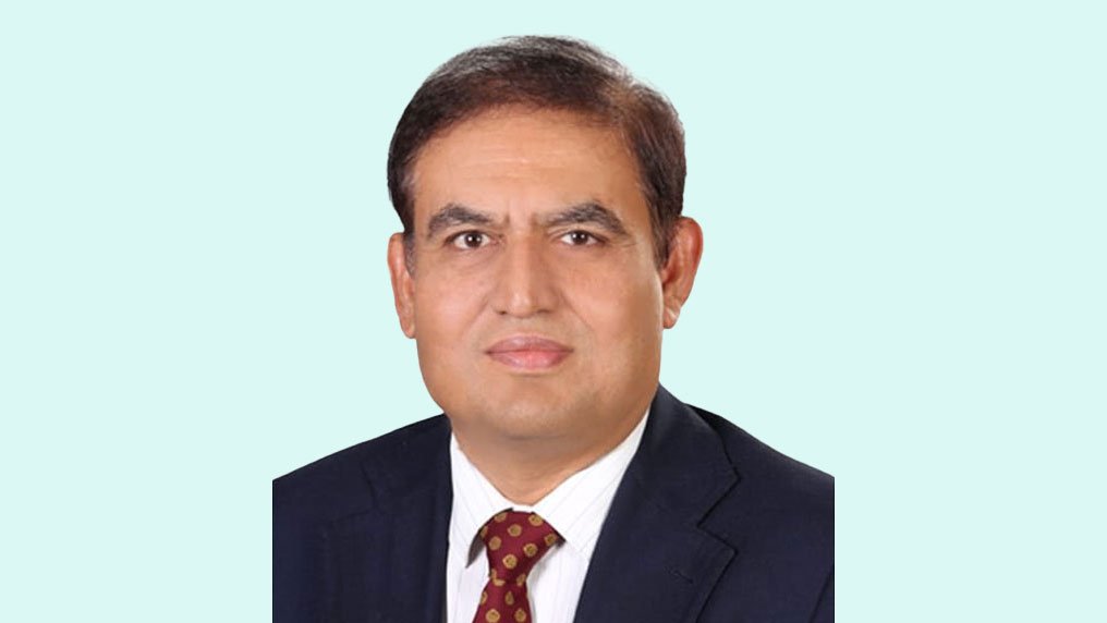 দুইদিনের রিমান্ডে সাবেক সচিব ইসমাইল