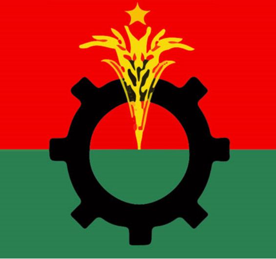 নতুন বছরে বিএনপির প্রধান প্রত্যাশা