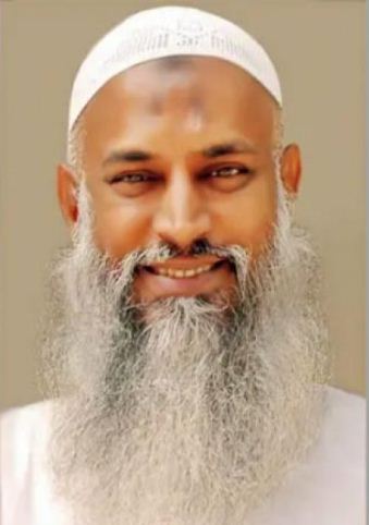 দেশে ফিরেছেন বিএনপি নেতা কায়কোবাদ