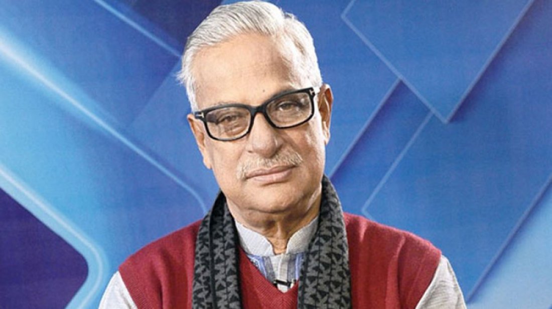 সরকারের কাছে ব্যাখ্যা চান ফারুক