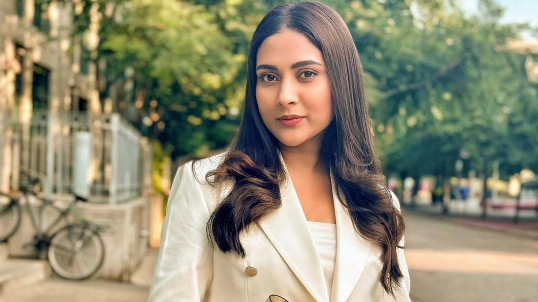 কখনোই নিরাপদ নয়?