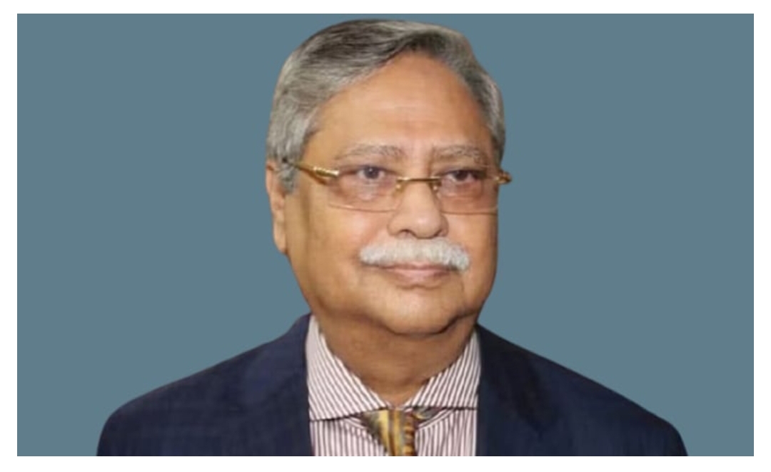 নববর্ষ-২০২৫ উপলক্ষে রাষ্ট্রপতির শুভেচ্ছা