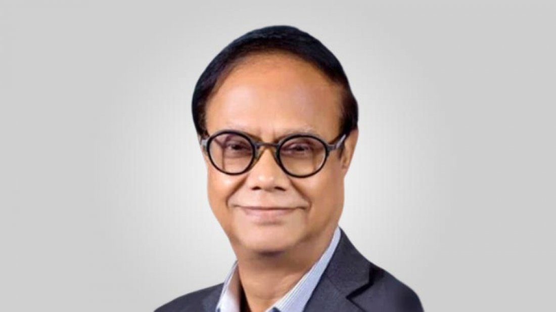 টাকা-পাচার বন্ধ হয়েছে: গভর্নর