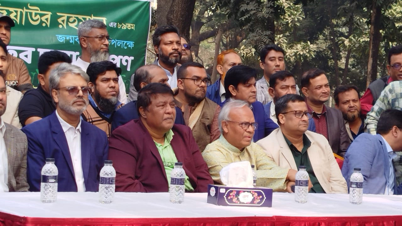 দিল্লি ফ্যাসিবাদের কেন্দ্রীয় কার্যালয়ে পরিণত হয়েছে: রিজভী