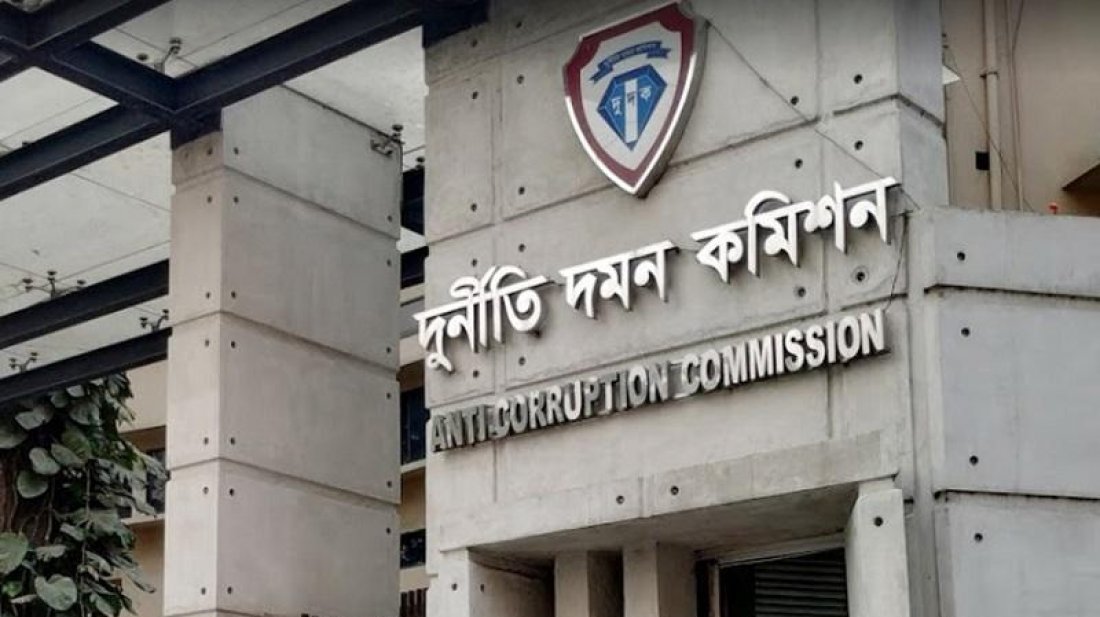 ইভিএম কেনায় অনিয়মের অভিযোগ খতিয়ে দেখবে দুদক