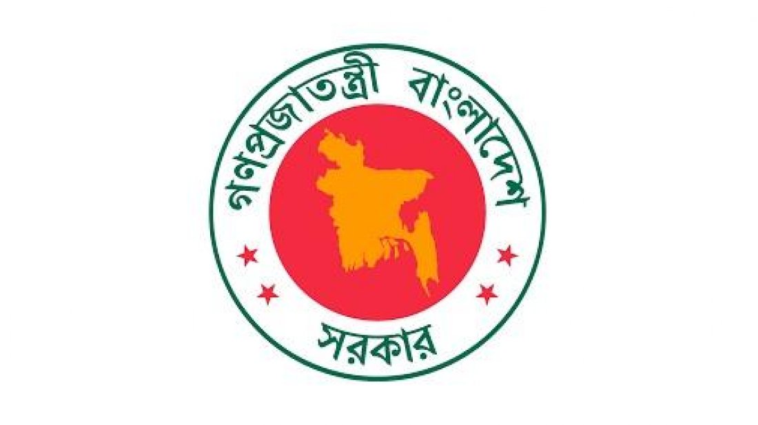 প্রেস অ্যাক্রিডিটেশন নীতিমালা পুনর্মূল্যায়নে ১৭ সদস্যের কমিটি