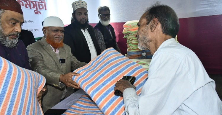 তড়িঘড়ি নির্বাচন দেশের মানুষ চায় না : নূরুল ইসলাম বুলবুল