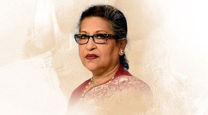 ব্যাকিংখাতের আতঙ্কের নাম ছিল শেখ রেহানা