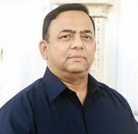 বেনজীরের স্ত্রী-কন্যার আয়কর নথি জব্দের আদেশ