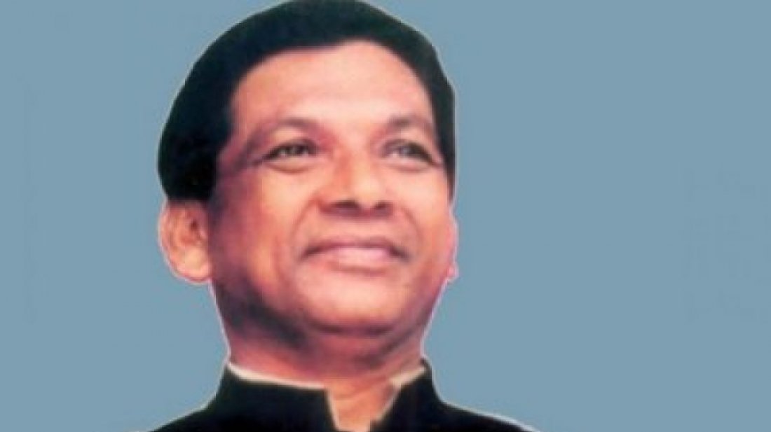 আহসান উল্লাহ মাস্টার হত্যা মামলার আপিল শুনানি ২৬ ফেব্রুয়ারি