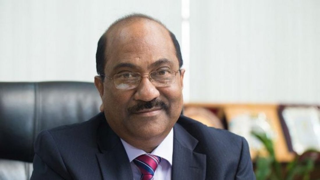 টানা ১০ ঘণ্টা তল্লাশির পর এস কে সুরের লকারে মিললো ৫ কোটি টাকার সম্পদ