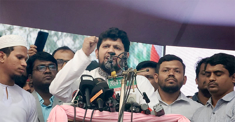 ওয়ান/ইলেভেন চাই না, এ নিয়ে ভয় পাওয়ার কিছু নেই