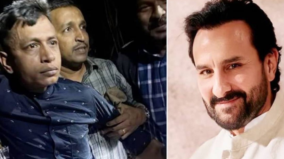 আইনজীবীর দাবি আক্রমণকারী ভারতীয়