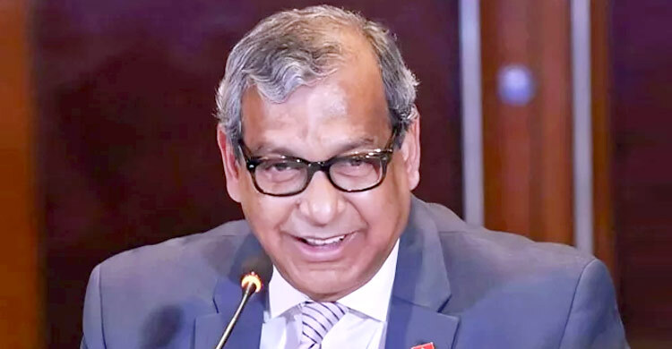 ওয়াসার সাবেক এমডি তাকসিমসহ ১০ জনের বিরুদ্ধে দুদকের মামলা