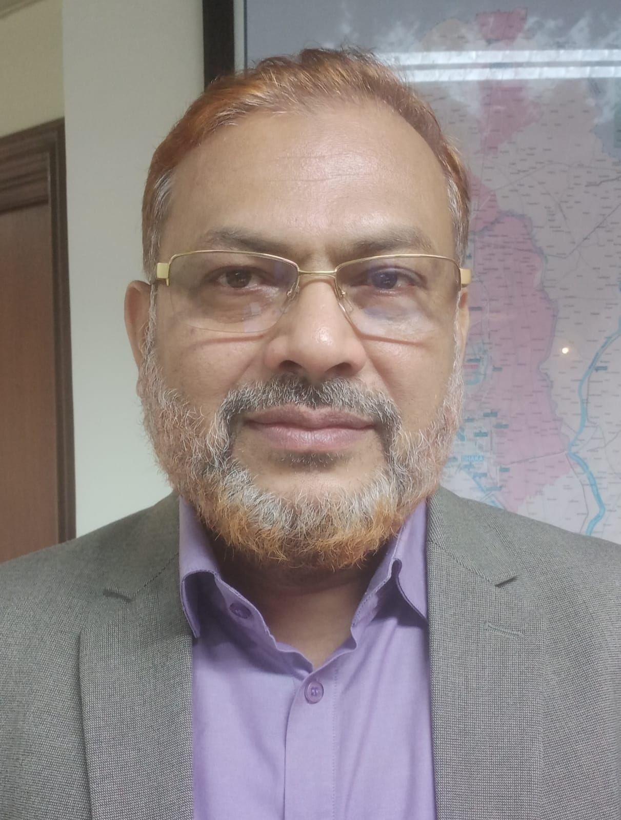 শুভ হোক নতুন বছর