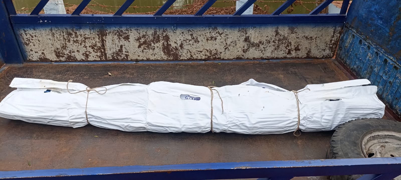 ৬ মাস পর কবর থেকে তোলা হলো জুলাই শহীদের মরদেহ