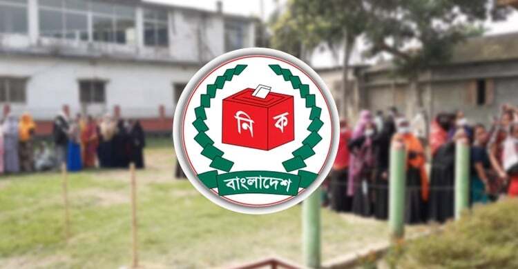 জাতীয় নির্বাচনের আগে স্থানীয় নির্বাচনে বাধা কোথায়