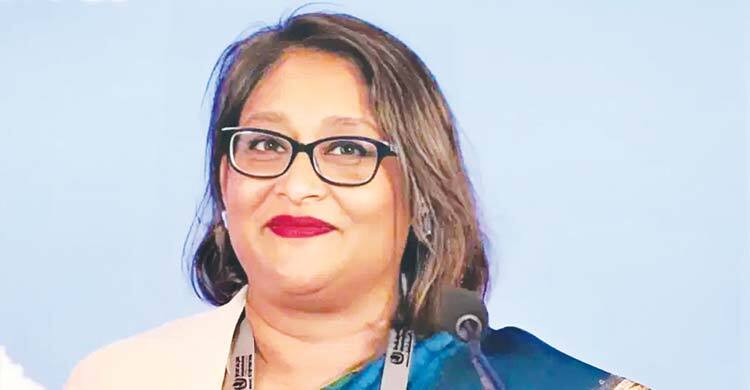 পুতুলের সূচনা ফাউন্ডেশনের কর অব্যাহতি সুবিধা বাতিল