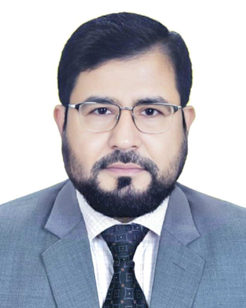 রাজশাহী ৫ আসনে জনপ্রিয়তার শীর্ষে শিল্পপতি আব্দুস সাত্তার