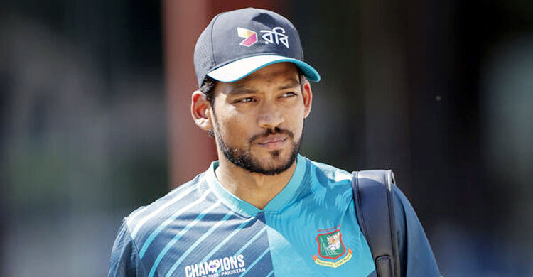 স্বপ্ন দেখতেই হবে : শান্ত