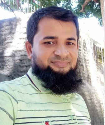 যুবদল নেতার মৃত্যুর ঘটনায় সেনা ক্যাম্পের কমান্ডার প্রত্যাহার: আইএসপিআর