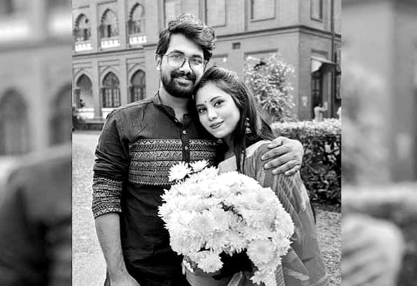 সড়ক দুর্ঘটনায় চিকিৎসকের মৃত্যুর নয়দিন পর মারা গেলেন হবু স্ত্রী