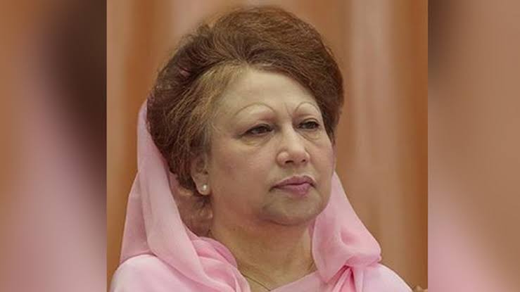 বর্ধিত সভায় বিএনপি নেতাদের মিলনমেলা