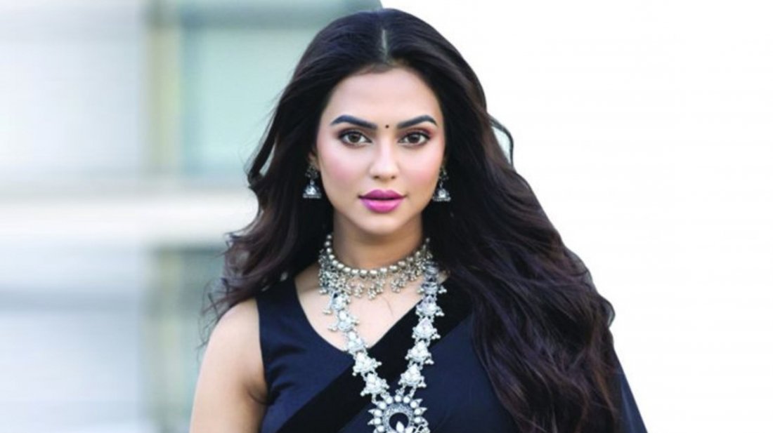 ‘মুজিব’ সিনেমার জন্য অনুশোচনায় ভোগেন না ফারিয়া