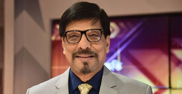 মাসুদ তালুকদারের দলীয় সব পদ স্থগিত করলো বিএনপি
