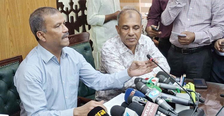ধর্ষণ মামলার বিচার ৯০ দিনে শেষ করতে হবে: সংশোধন হচ্ছে আইন