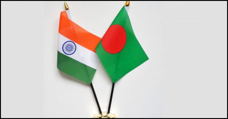 বাংলাদেশিদের ভিসা দিচ্ছে না ভারত, সুযোগ নিচ্ছে চীন