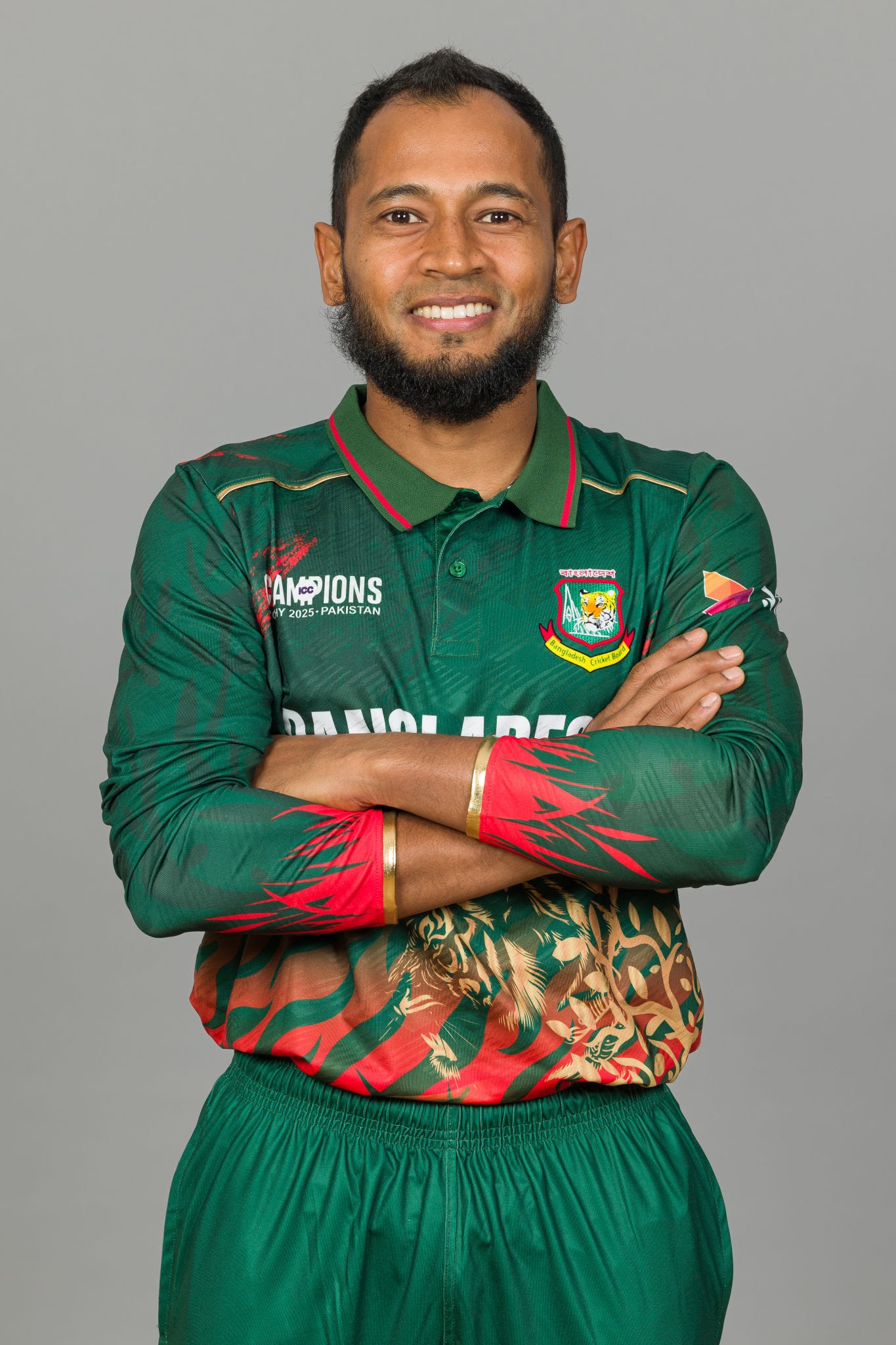 মুশফিককে সংবর্ধনা দেবে বিসিবি