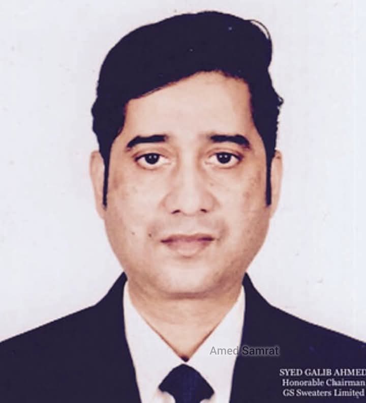 মারা গেছেন জাতীয় পার্টির সাবেক কৃষি প্রতিমন্ত্রীর ছেলে