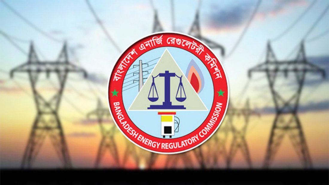 শিল্প গ্রাহকদের গ্যাসের দাম বাড়লো
