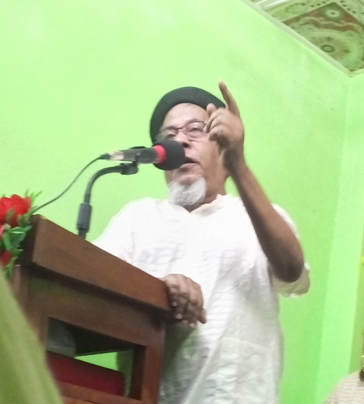 বৃহত্তর আমরা খুলনাবাসীর আহবানে খুলনার বিভিন্ন সংগঠনের মতবিনিময় সভা অনুষ্ঠিত