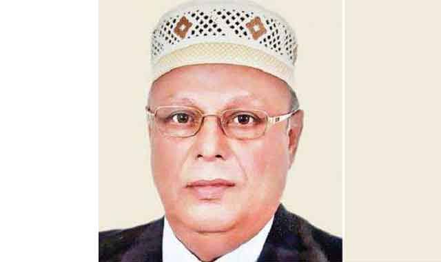 জামালপুরে বিএনপির কার্যালয়ে সাবেক স্বাস্থ্য উপমন্ত্রীর অস্ত্র প্রদর্শন ও হুমকি