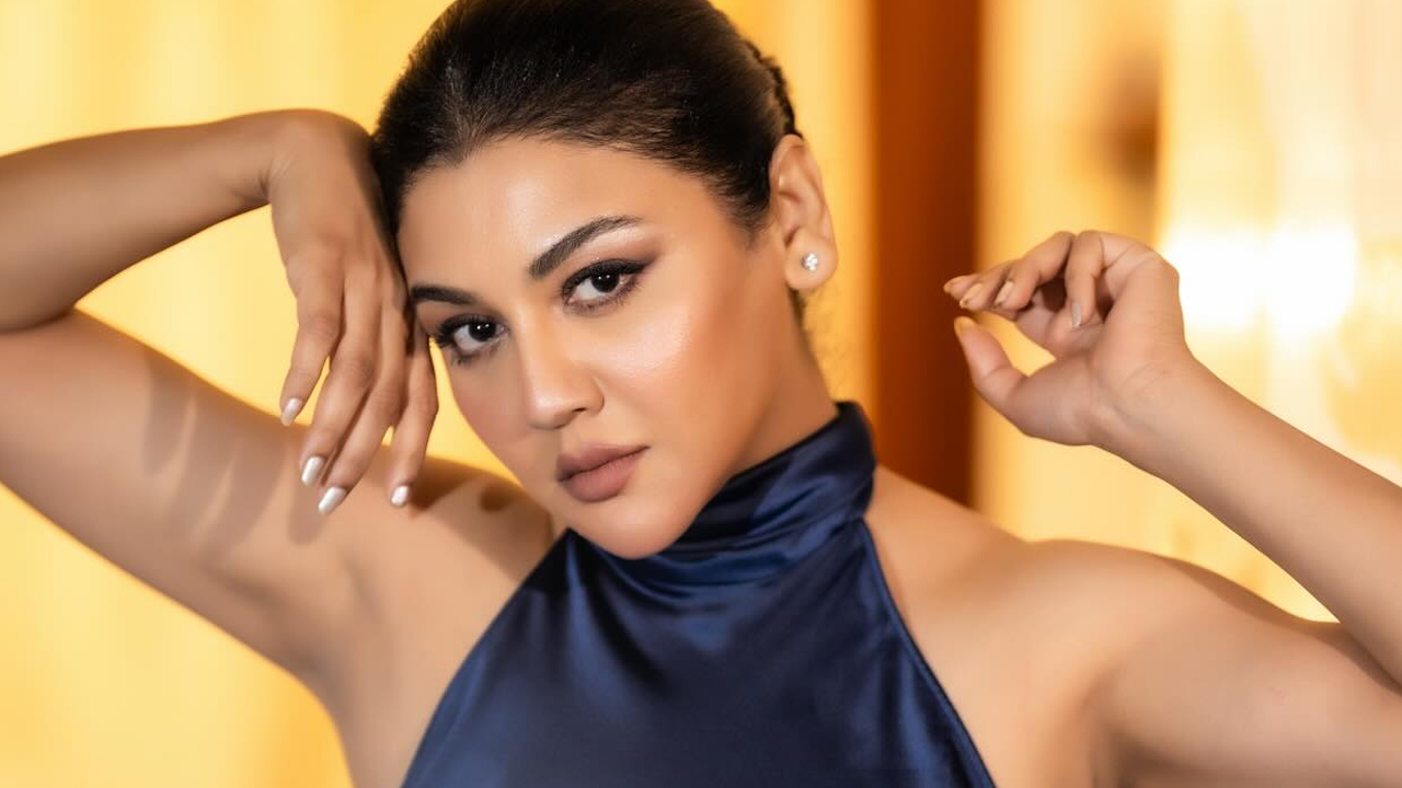 জয়ার মুগ্ধতা