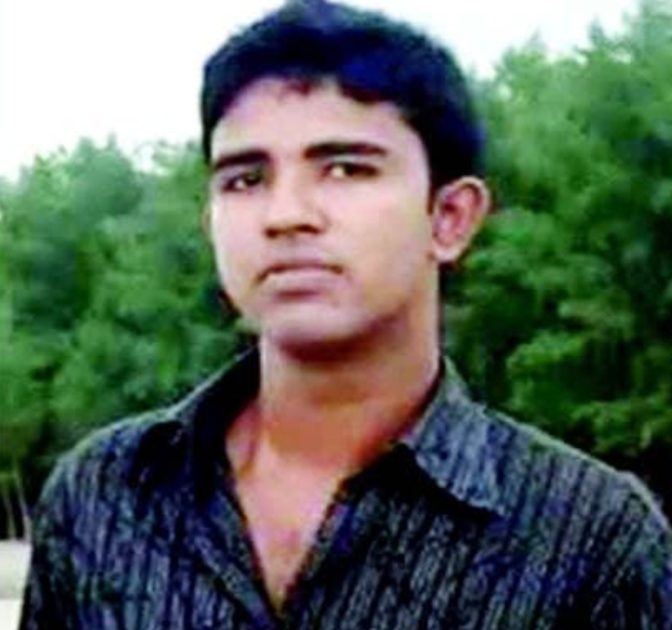 চমেকে শহীদ আবিদ হত্যা : অভিযুক্তরা কে কোথায়