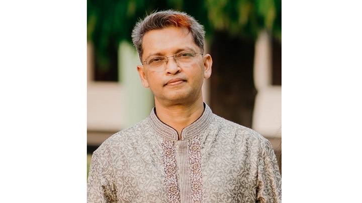 বিএসইসিতে লেফটেন্যান্ট কর্নেল তাজকে চায় বিনিয়োগকারীরা