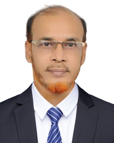 কোন অবস্থাতেই ফ্যাসিবাদের দোষরদের ফরম দেয়া যাবে না :  অধ্যক্ষ সেলিম ভুঁইয়া