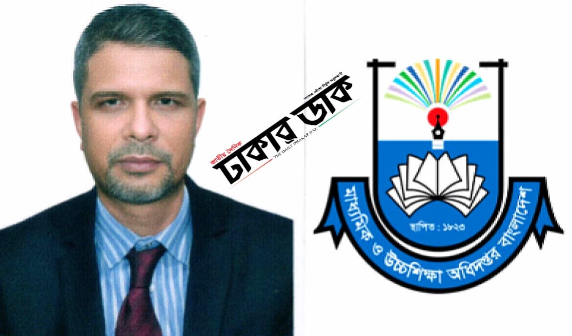 করোনা সতর্কতায় ৫ নির্দেশনা শিক্ষাপ্রতিষ্ঠানে