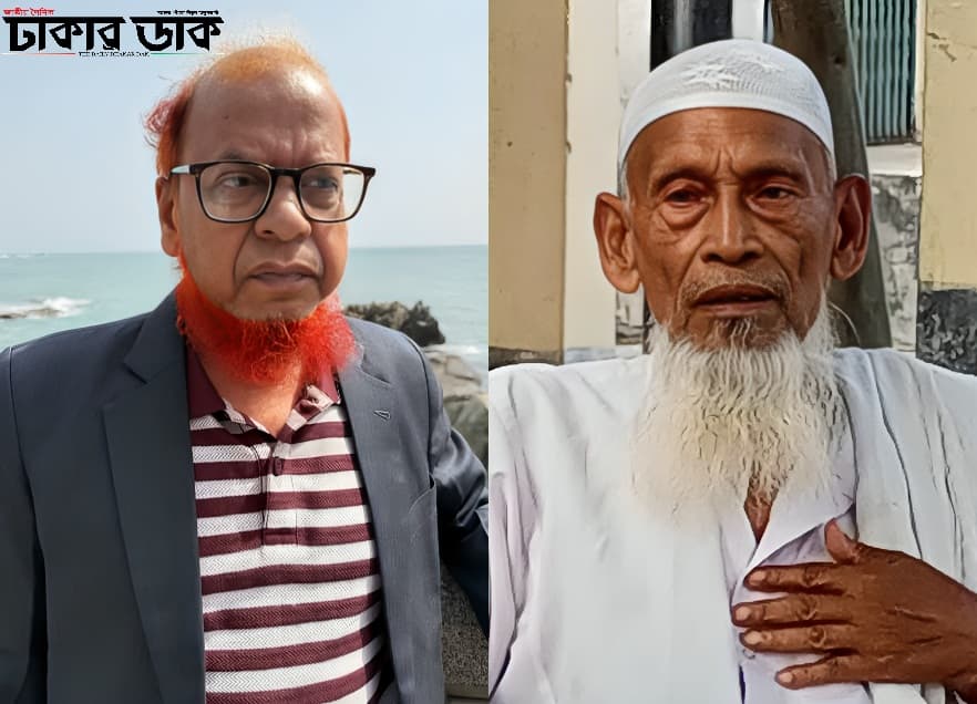 আগামী ২৮ জুন খুলনার শাহাপুরে গাঙচিলের ৫০তম বর্ষপূর্তি অনুষ্ঠান