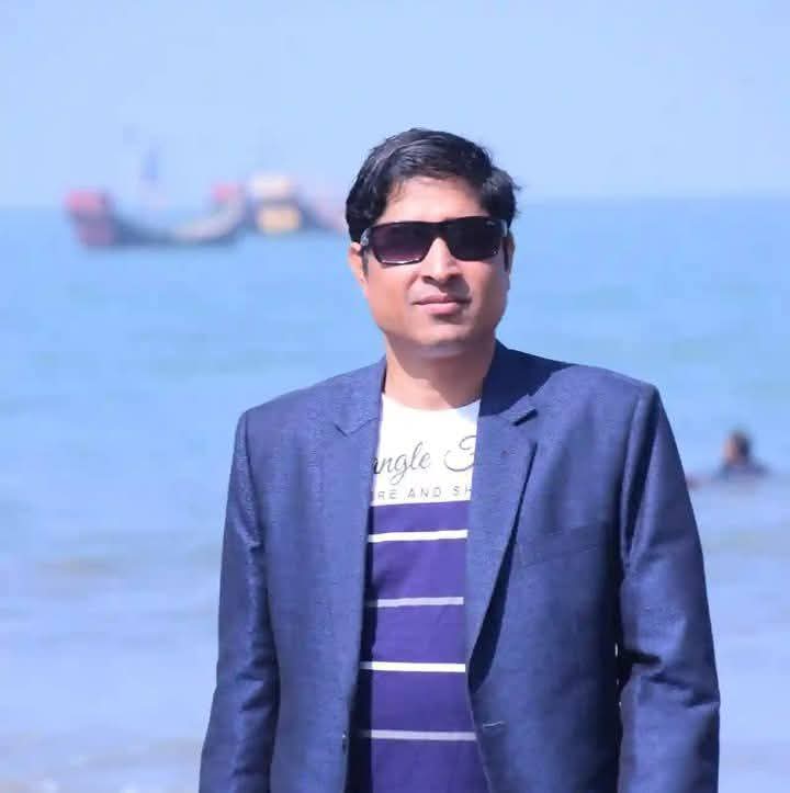 জামালপুরে রিকশাচালককে মারধরের অভিযোগে বিএনপি নেতা বহিষ্কার 