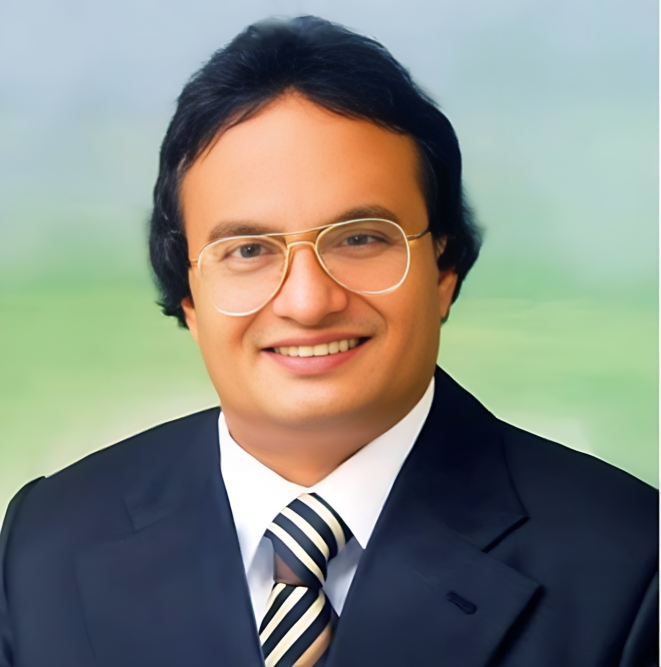 সম্প্রীতিই হোক উন্নয়ন ও সমৃদ্ধির সোপান
