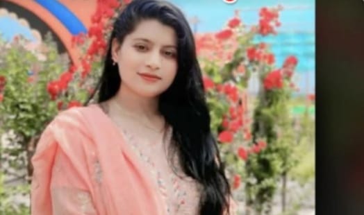জামালপুরে নাশকতার অভিযোগে যুবলীগ নেত্রী তানিয়া গ্রেফতার 