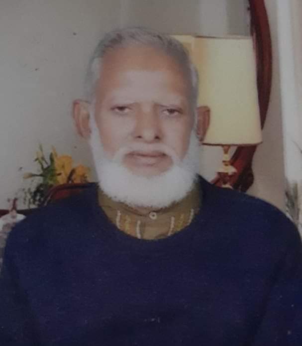 বাহুবলে ভ্রাম্যমান আদালতের অভিযানে মিরপুর দাখিল মাদ্রাসার শিক্ষককে ৫০ হাজার টাকা জরিমানা