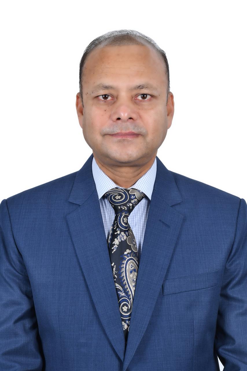 খালেকুজ্জামান বিরুদ্ধে অষ্ট্রোলিয়ার দৈত্য নাগরিকত্বের অভিযোগ